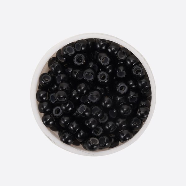 7Nano Beads Remy Hair Nano Micro Ring Is Bead For Hair Extensions From Bono Hair