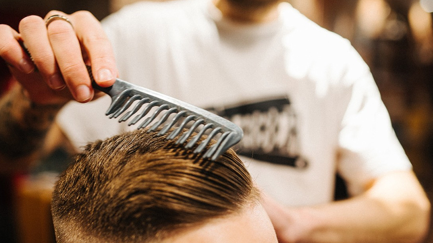 How to Maintaining Dirty Blonde Hair