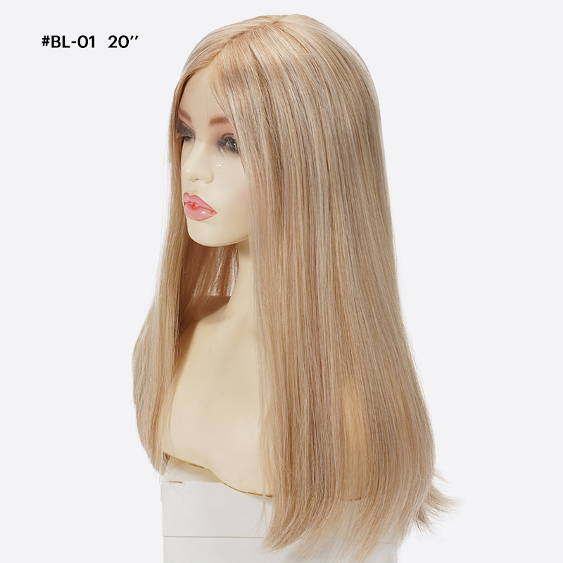 Bernice-BL-01
