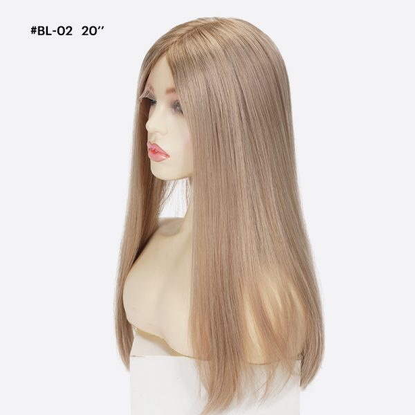 Bernice-BL-02
