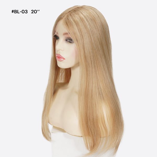 Bernice-BL-03