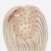 1BJN826000 Fine Welded Custom Mono Topper Is Women's Topper with Highlight from Bono Hair