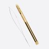 1Hair Extension Loop Bead Tool Is Bead Threader For Hair From Bono Hair